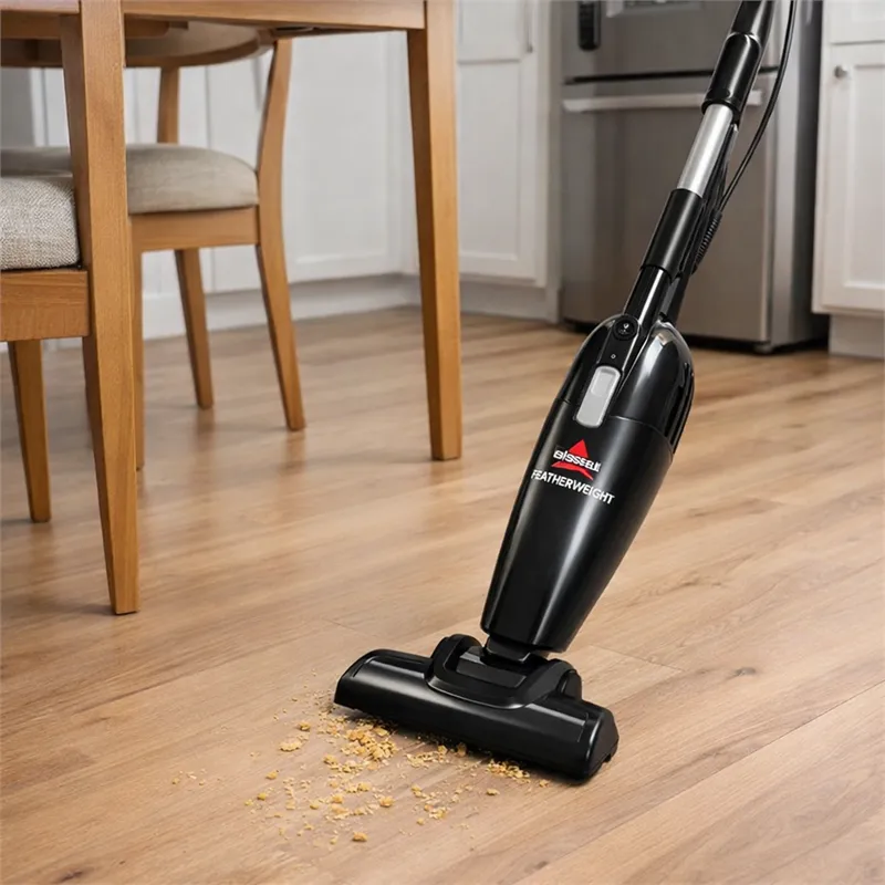 Bissell 2033M Featherweight thumbnail 2