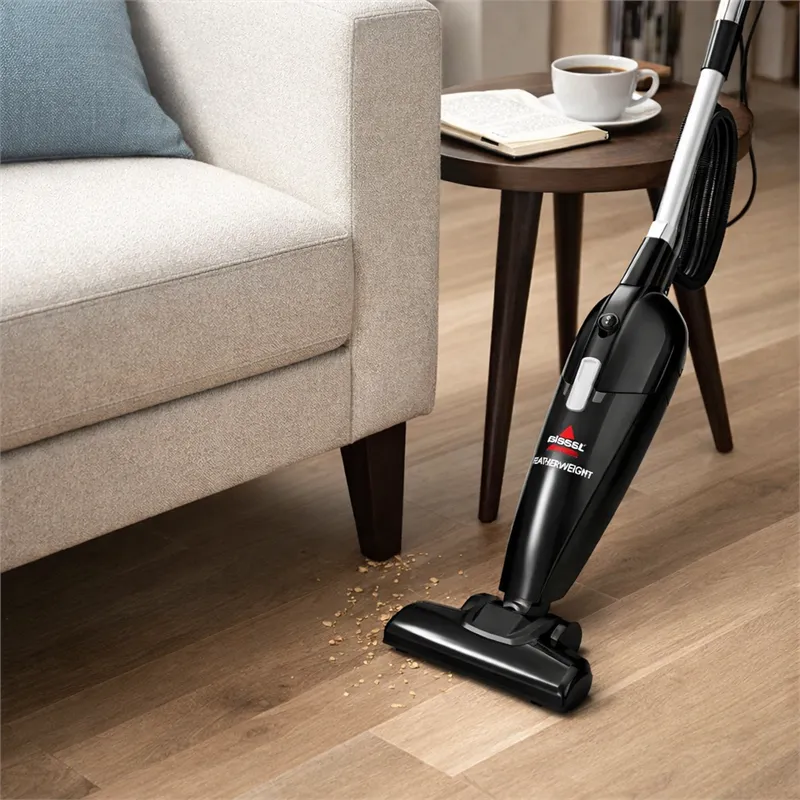 Bissell 2033M Featherweight thumbnail 3
