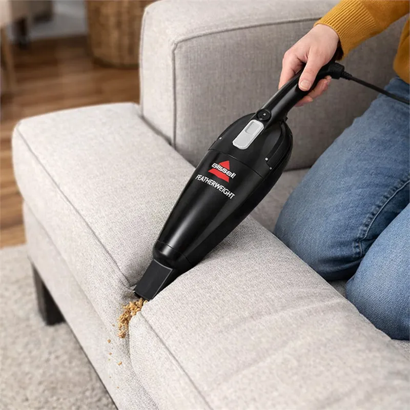 Bissell 2033M Featherweight thumbnail 4