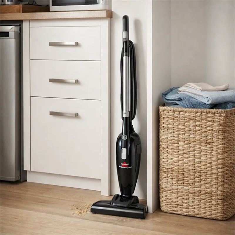 Bissell 2033M Featherweight thumbnail 5