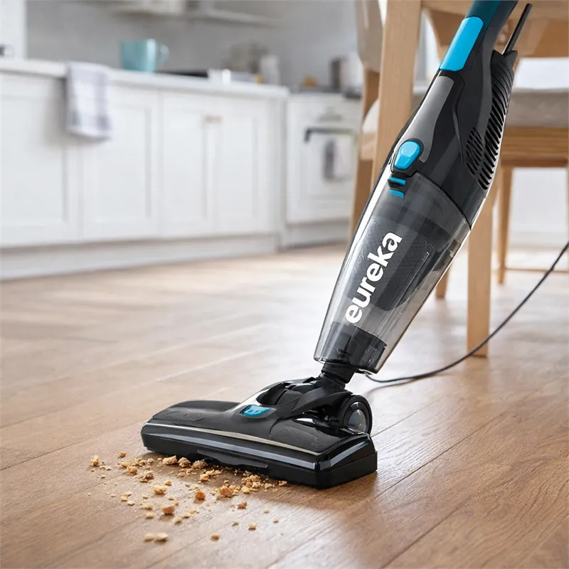 Eureka NES215A Blaze thumbnail 2