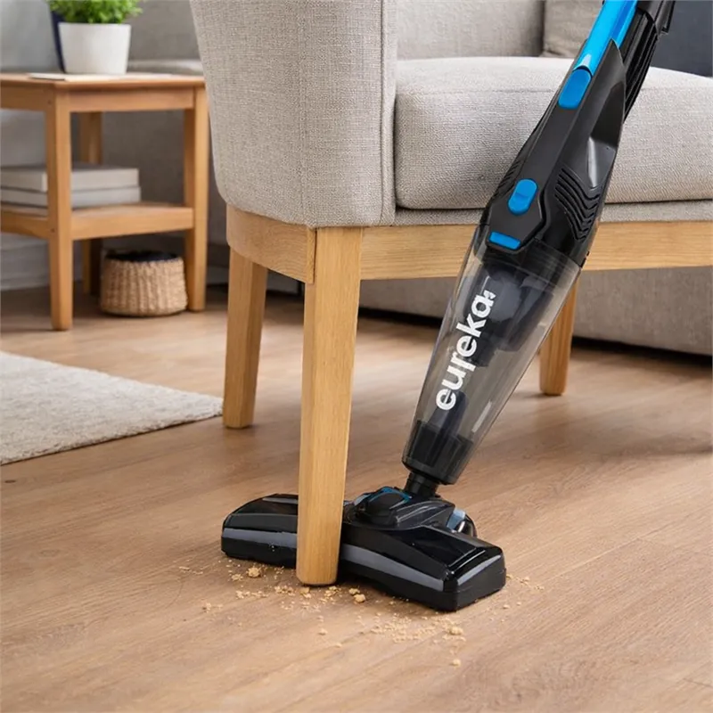 Eureka NES215A Blaze thumbnail 3