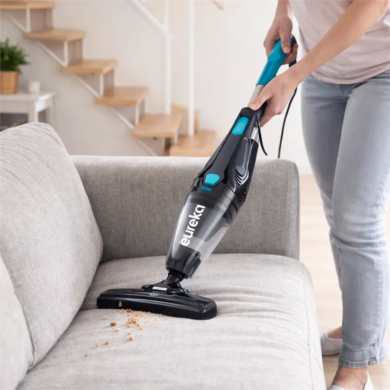 Eureka NES215A Blaze thumbnail 4