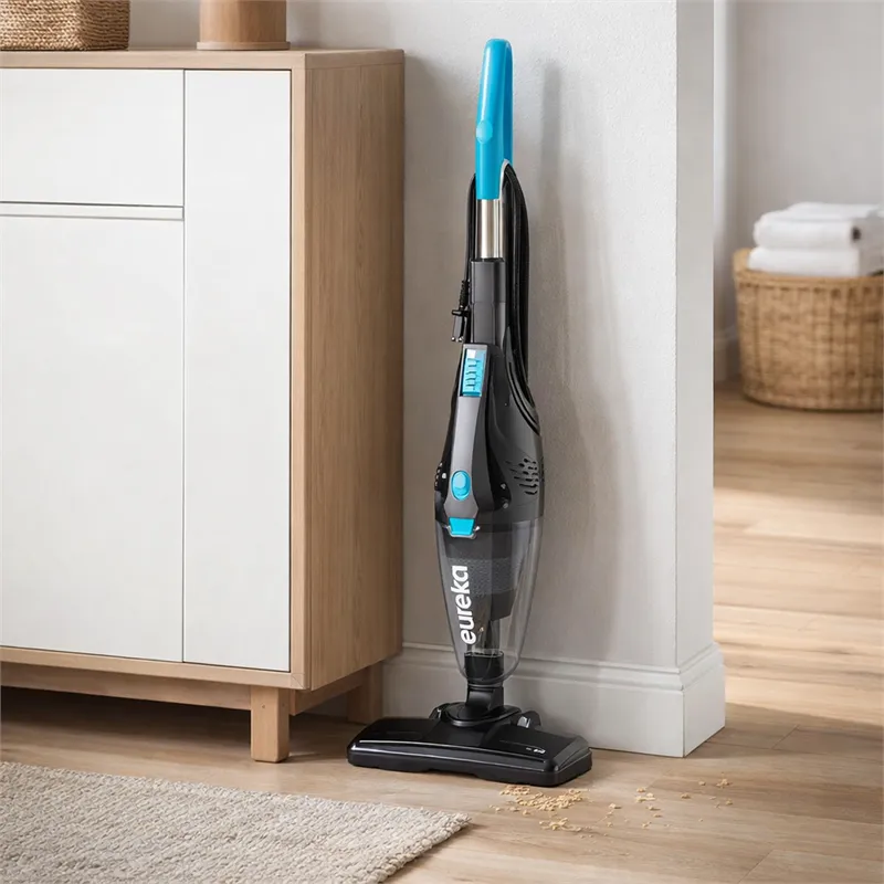 Eureka NES215A Blaze thumbnail 5