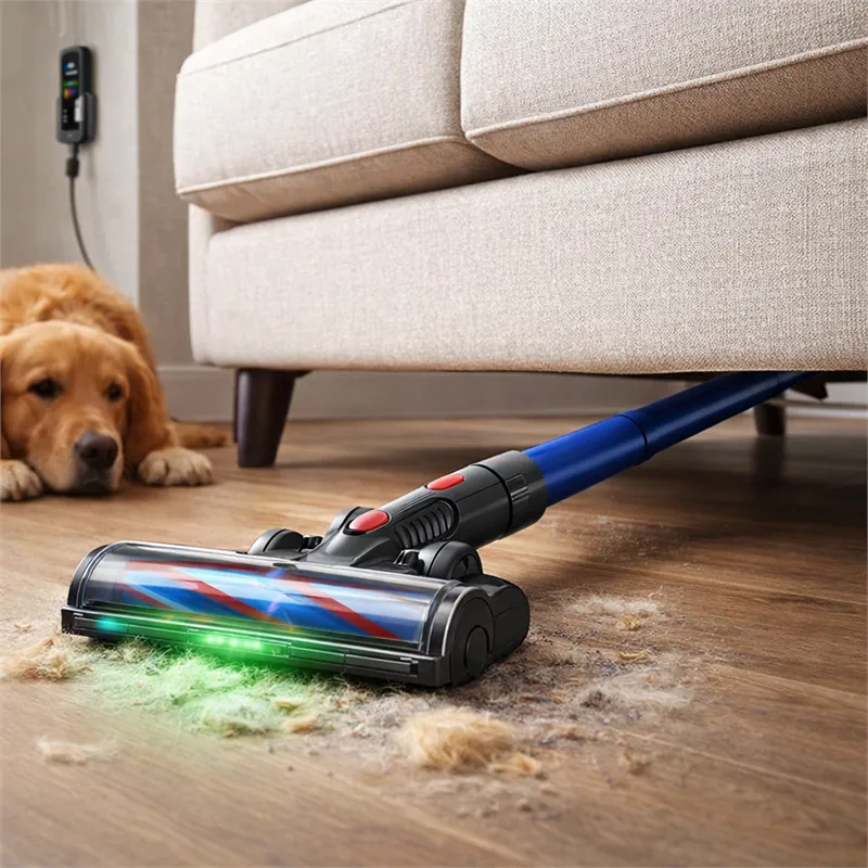 KARDV 8-in-1 thumbnail 2