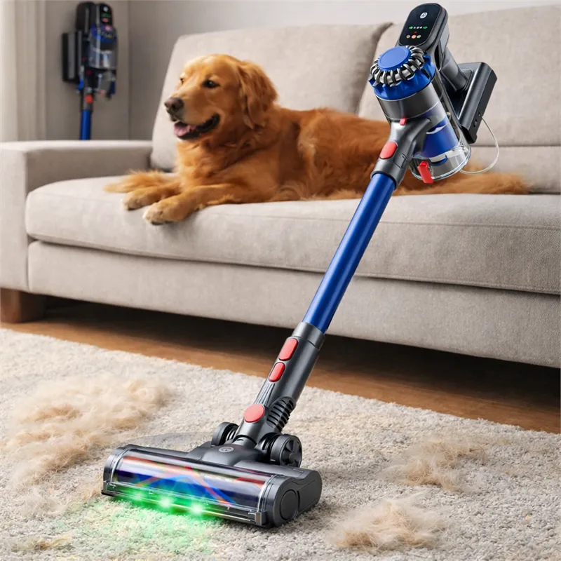 KARDV 8-in-1 thumbnail 3