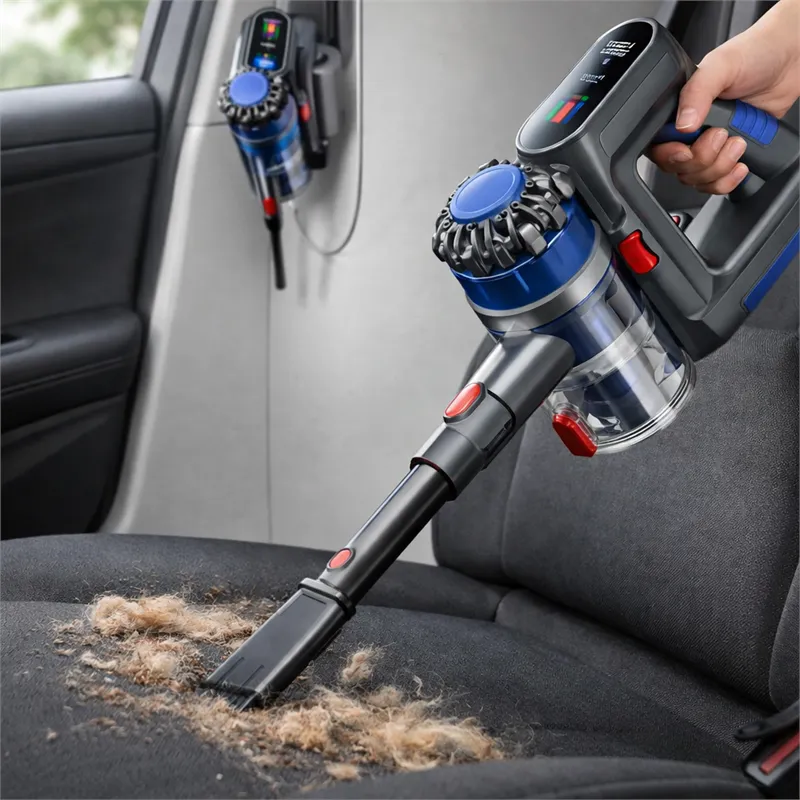 KARDV 8-in-1 thumbnail 4