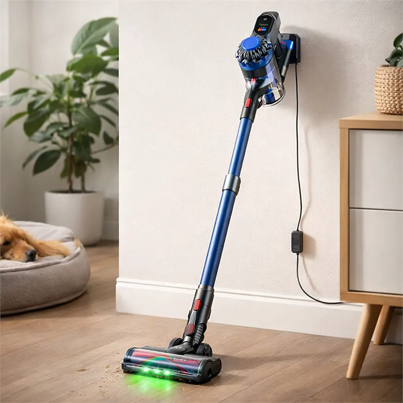 KARDV 8-in-1 thumbnail 5