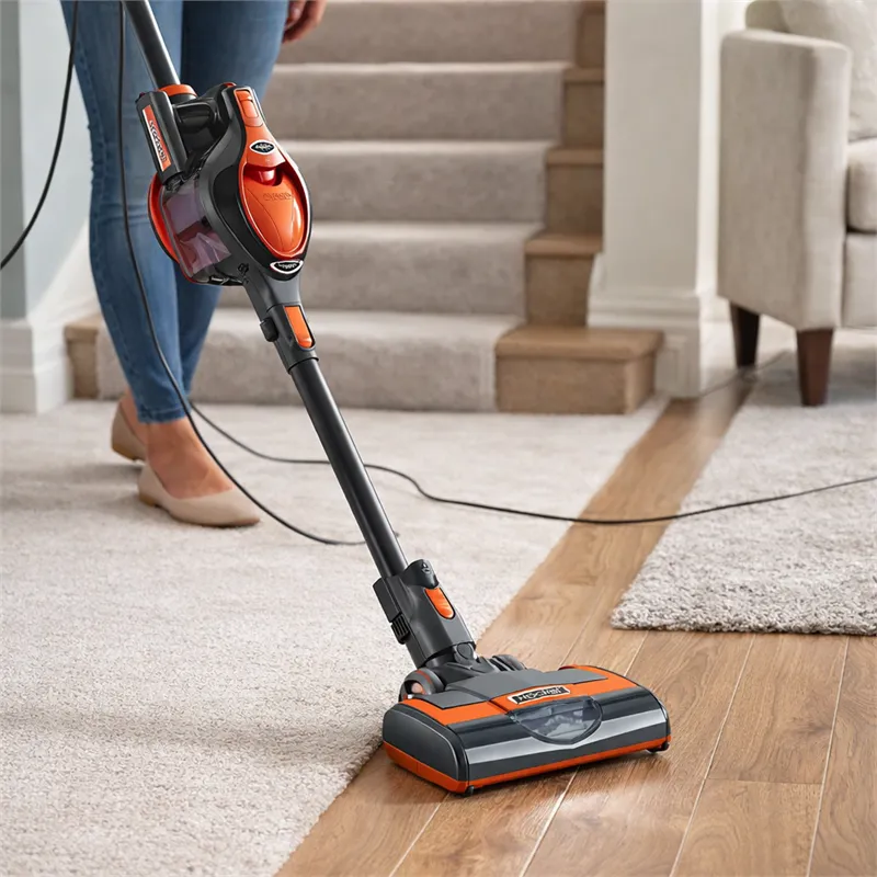 Shark HV301 thumbnail 2