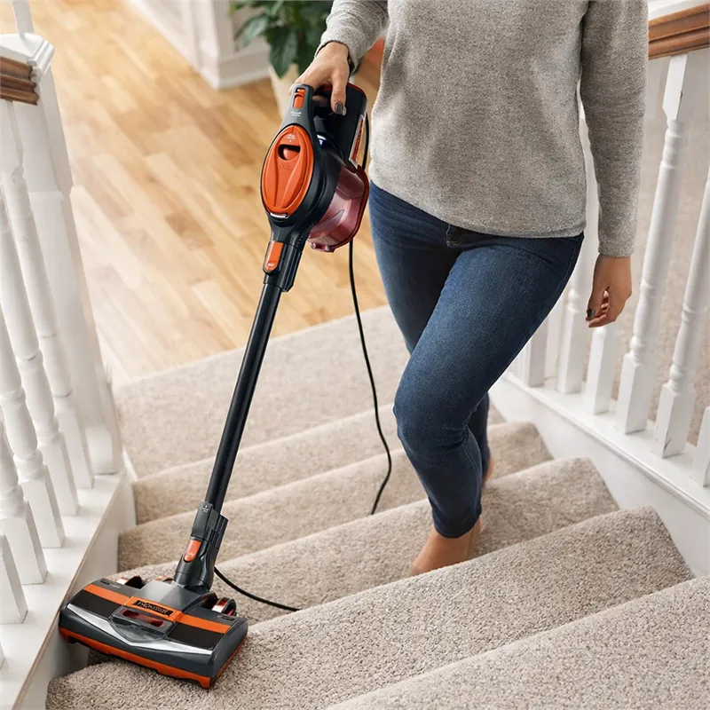 Shark HV301 thumbnail 3