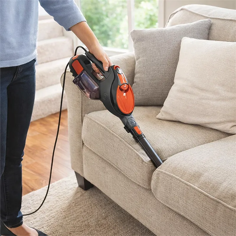 Shark HV301 thumbnail 4