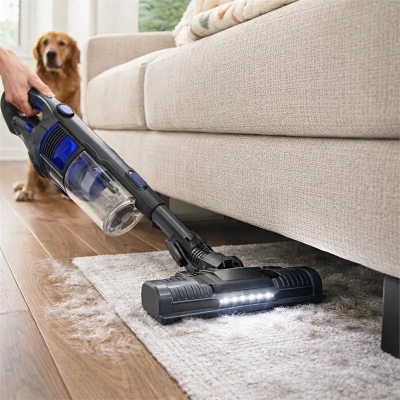 Shark IX141 thumbnail 4