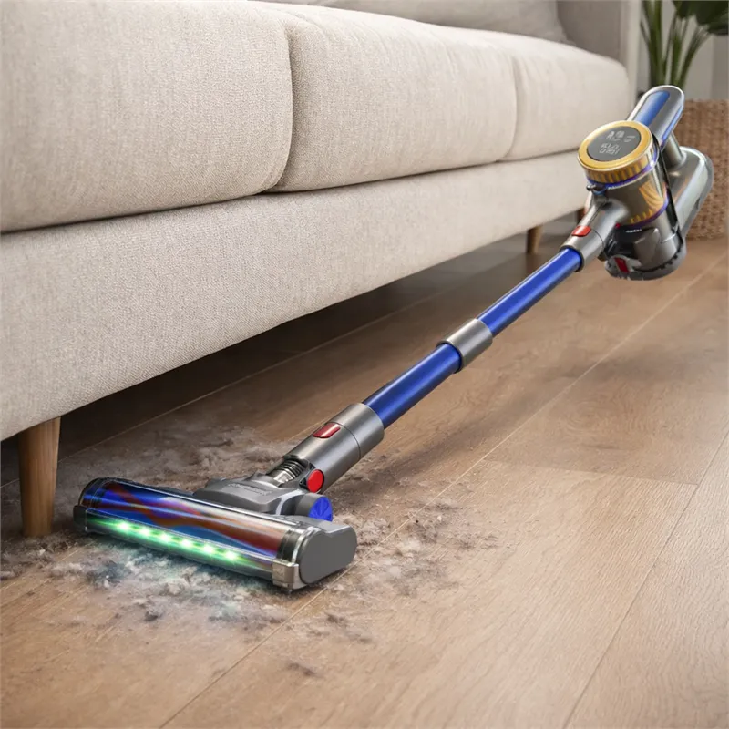 UNINELL HOME UV1 thumbnail 2