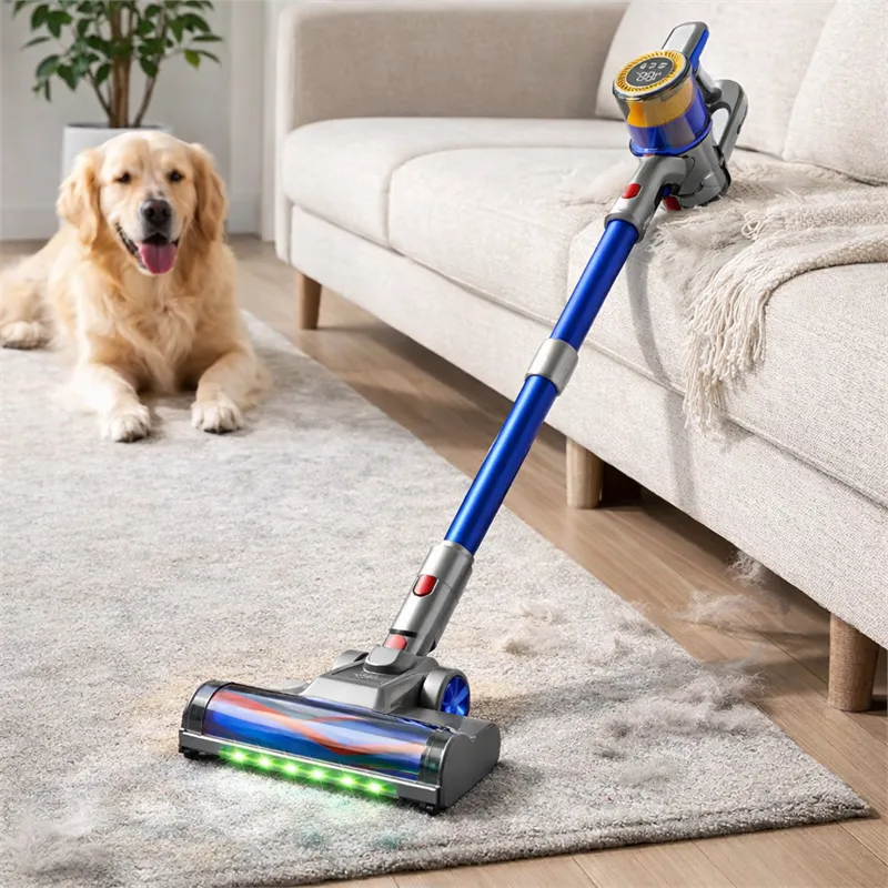 UNINELL HOME UV1 thumbnail 3