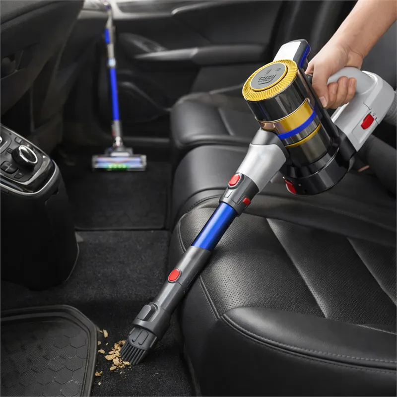 UNINELL HOME UV1 thumbnail 4