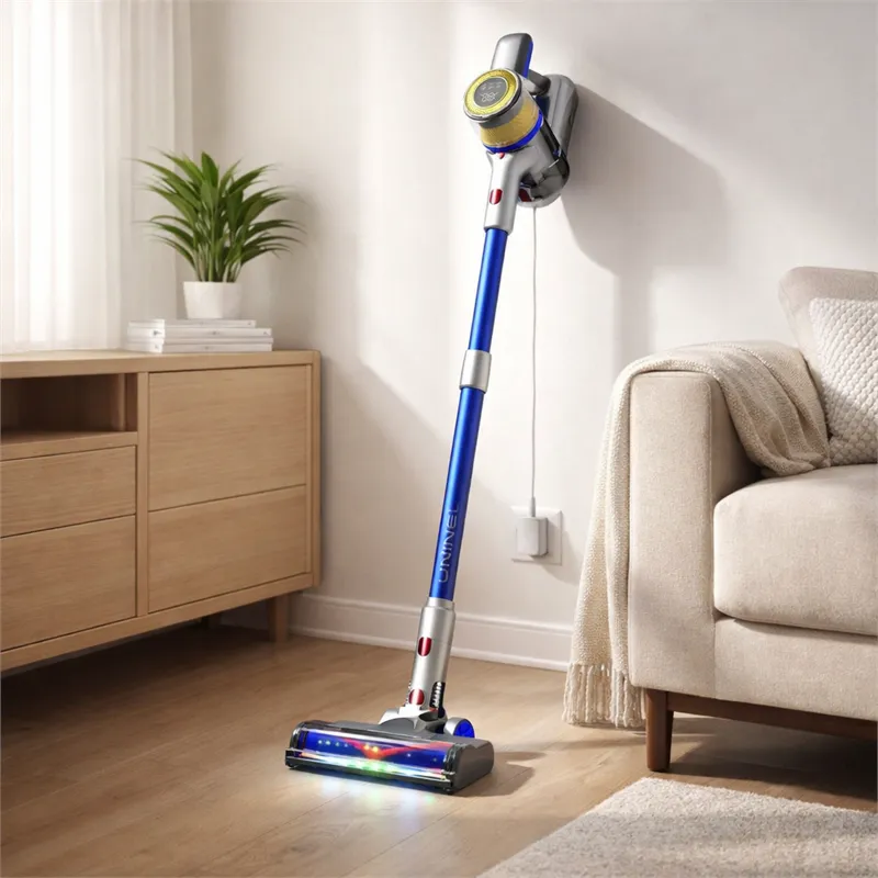 UNINELL HOME UV1 thumbnail 5