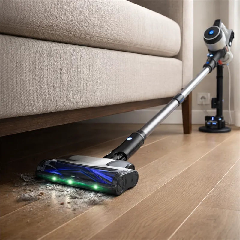 YONNDER M1 thumbnail 2