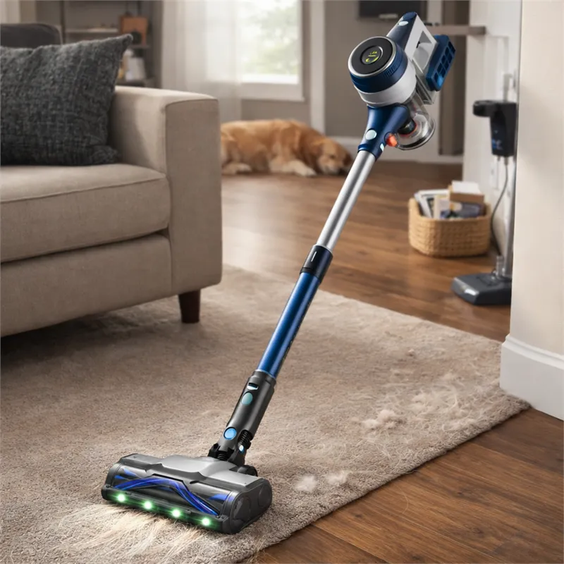 YONNDER M1 thumbnail 3