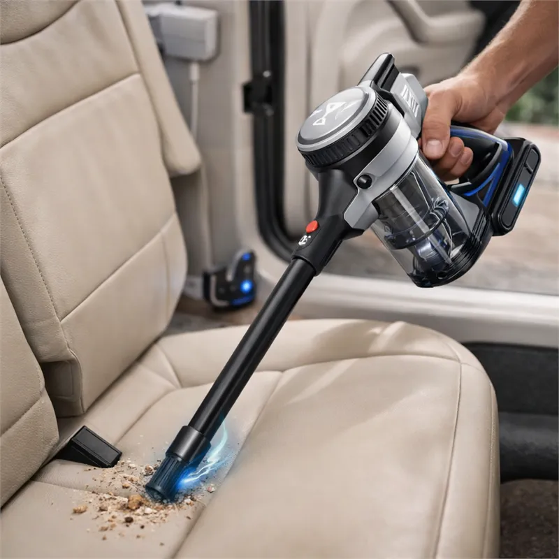 YONNDER M1 thumbnail 4