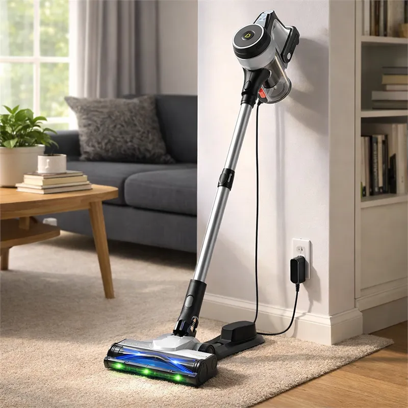 YONNDER M1 thumbnail 5